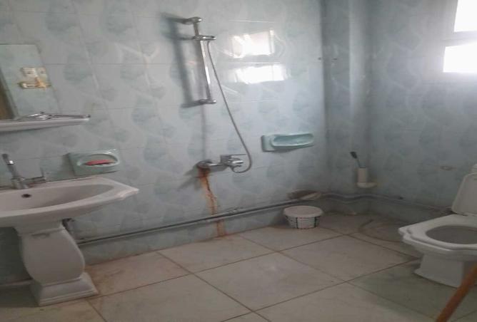 8143452 - Property Image 2