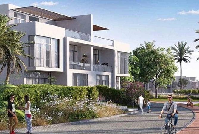 8003977 - Property Main Image
