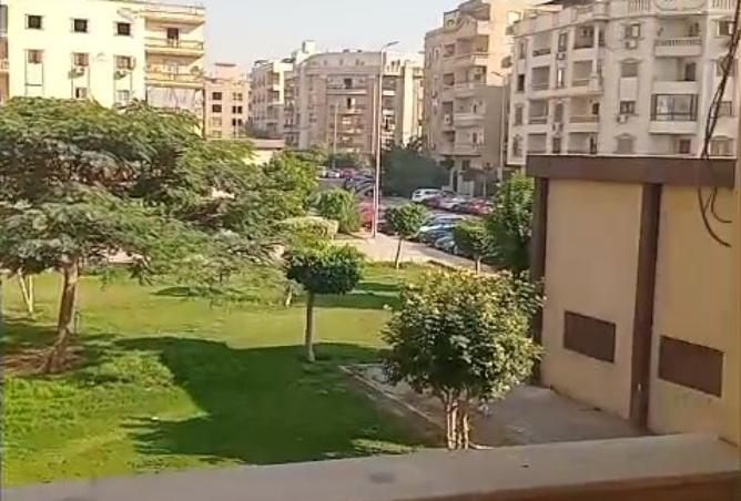 8336126 - صورة العقار 3