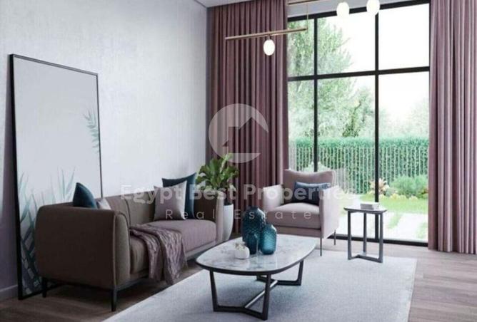 8018693 - الصورة الرئيسية للعقار