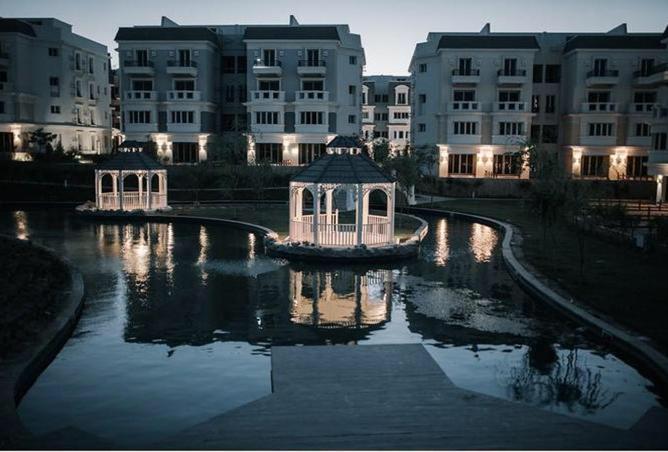 8491467 - صورة العقار 2