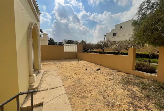 8103354 - Property Image 3
