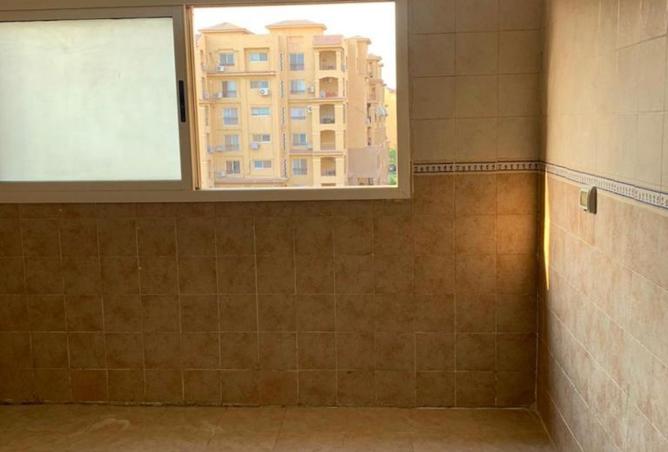 8256467 - Property Image 3