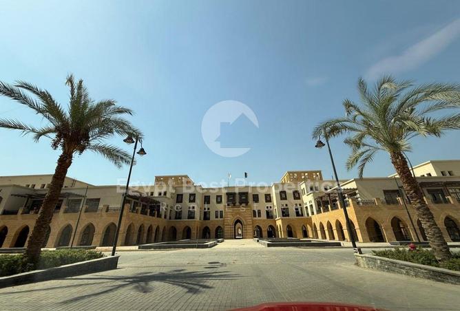 8266601 - صورة العقار 2