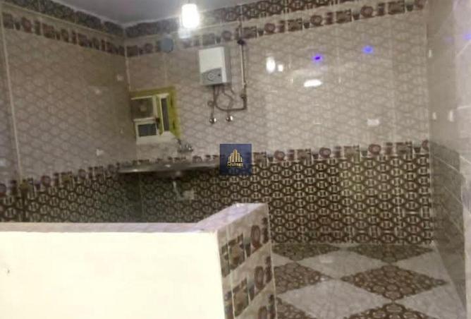 8029169 - صورة العقار 3