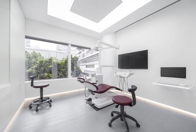 8020597 - Property Image 3