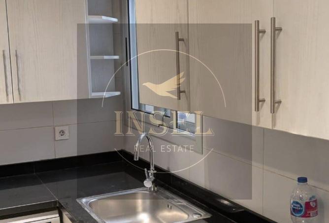 7268356 - Property Image 2