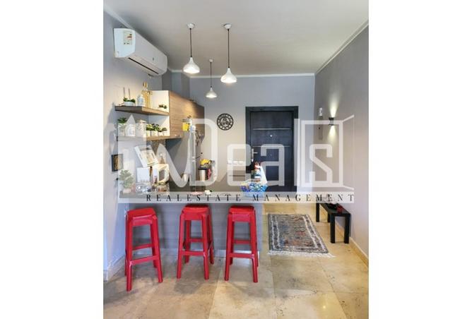 8275576 - صورة العقار 2