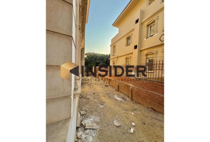 8510478 - صورة العقار 2