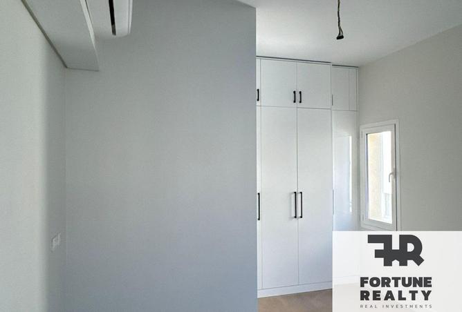 8489240 - صورة العقار 3