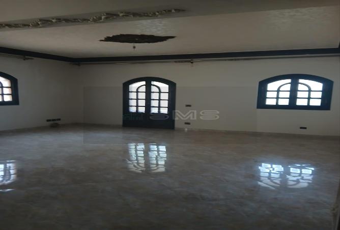 7985507 - Property Main Image