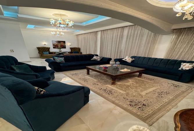 8066257 - صورة العقار 2