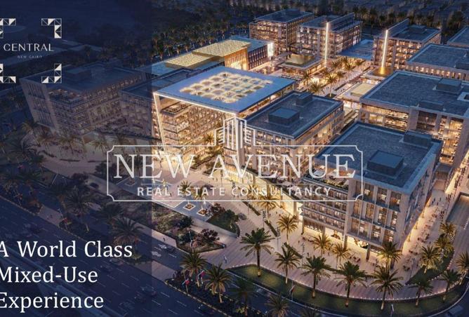 8207824 - Property Image 3