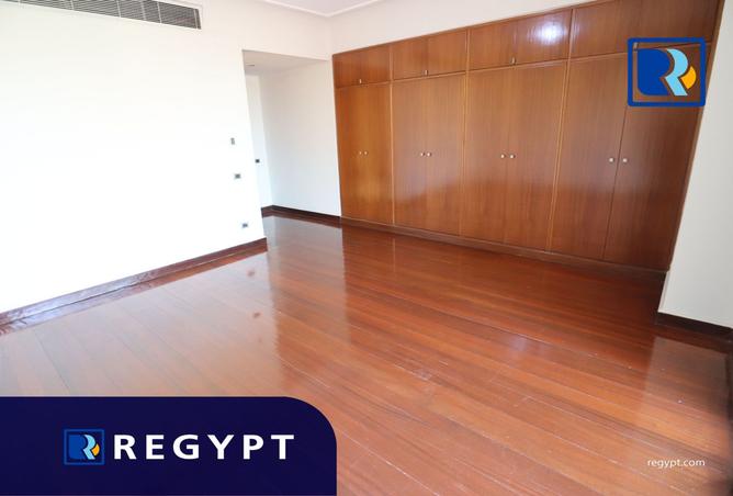 8525846 - صورة العقار 3