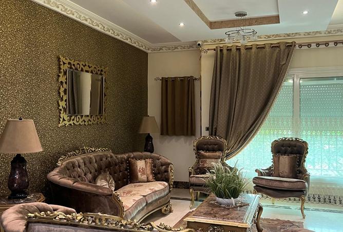 7906967 - صورة العقار 3