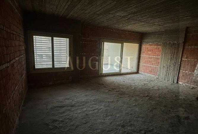 8059731 - Property Image 2