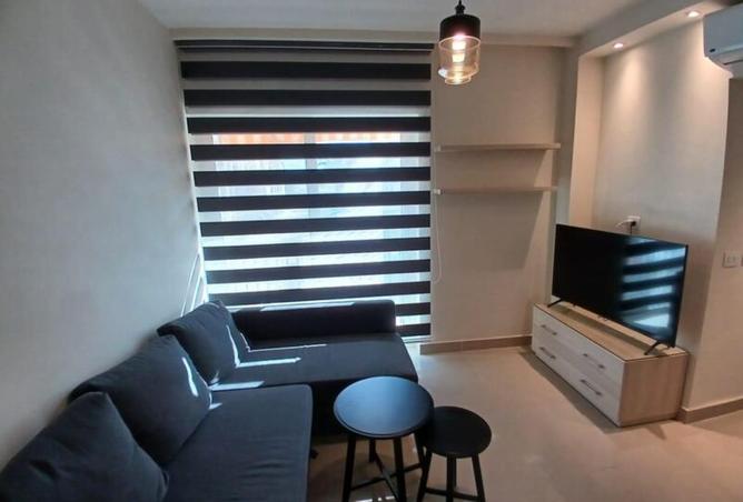 8446522 - Property Image 3