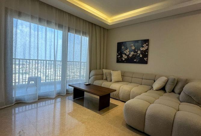 8511929 - الصورة الرئيسية للعقار