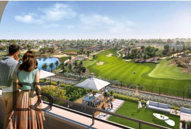 8359897 - صورة العقار 3