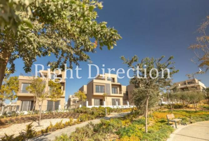 8458123 - صورة العقار 3