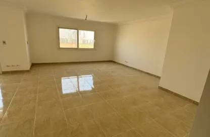 Apartment - 4 Bedrooms - 3 Bathrooms for rent in Madinaty - Cairo