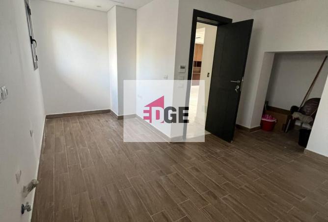 8502662 - Property Image 3