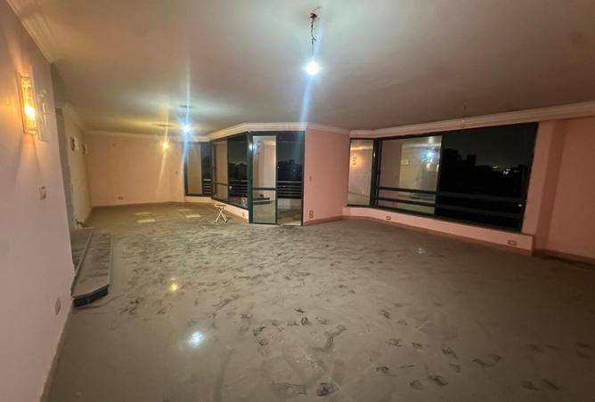 8249238 - صورة العقار 2