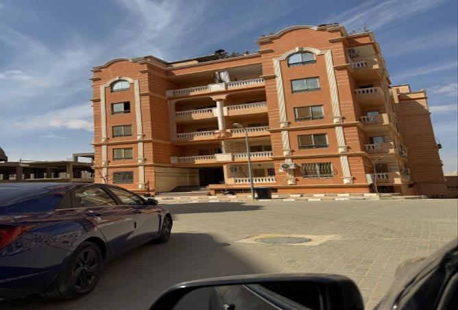 8371554 - الصورة الرئيسية للعقار