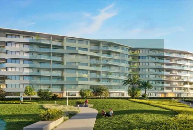 8199483 - Property Main Image