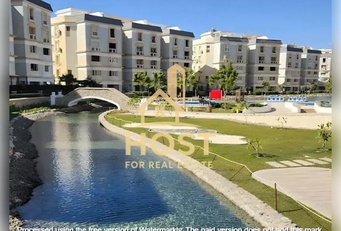 7927879 - Property Image 3
