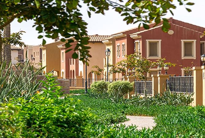 8480781 - الصورة الرئيسية للعقار