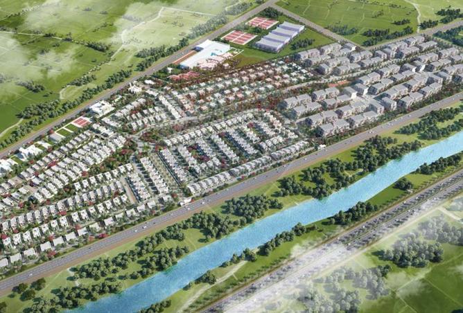 5304444 - Property Image 3