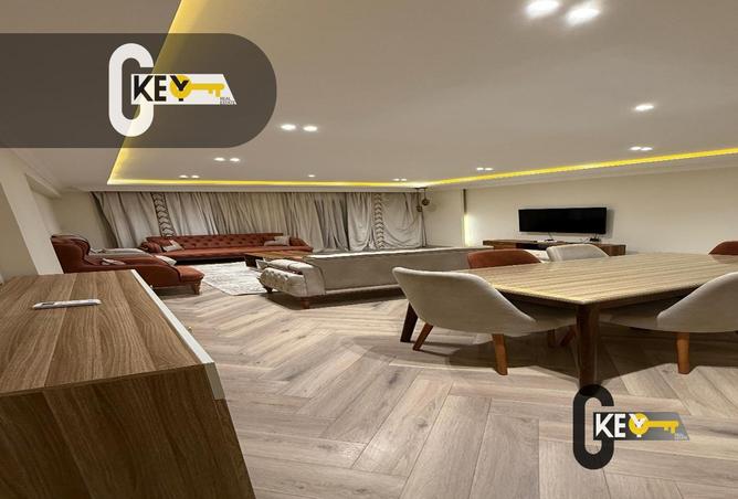 8378544 - Property Main Image