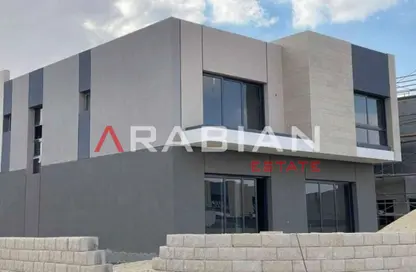 تاون هاوس - 3 غرف نوم - 3 حمامات للبيع في هاب تاون - كمبوندات مدينة المستقبل - مدينة المستقبل - القاهرة