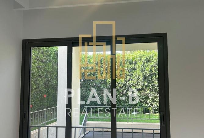 8333235 - Property Image 2