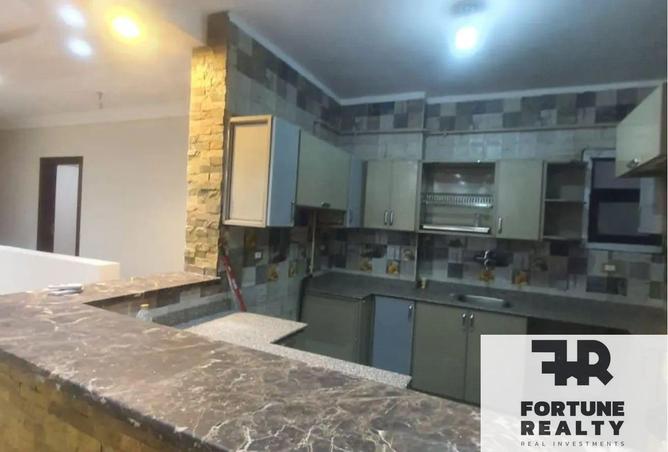 8339695 - صورة العقار 3