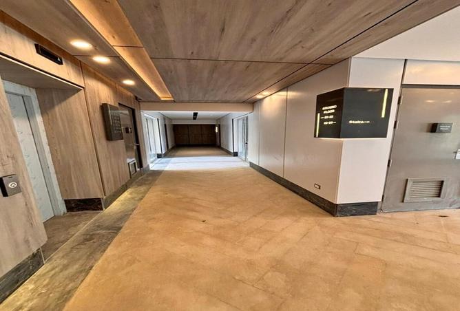 7989163 - Property Image 3