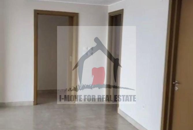 8557284 - الصورة الرئيسية للعقار