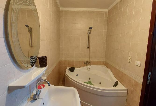 8487026 - صورة العقار 2