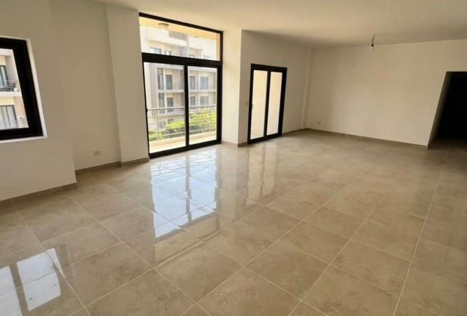 8473061 - Property Image 3