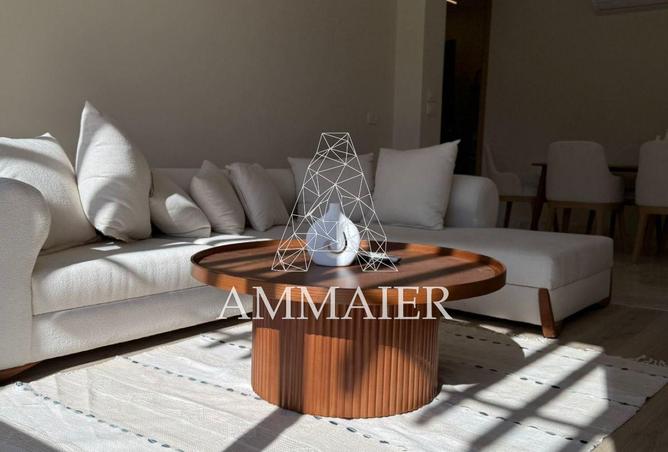 8234513 - Property Main Image