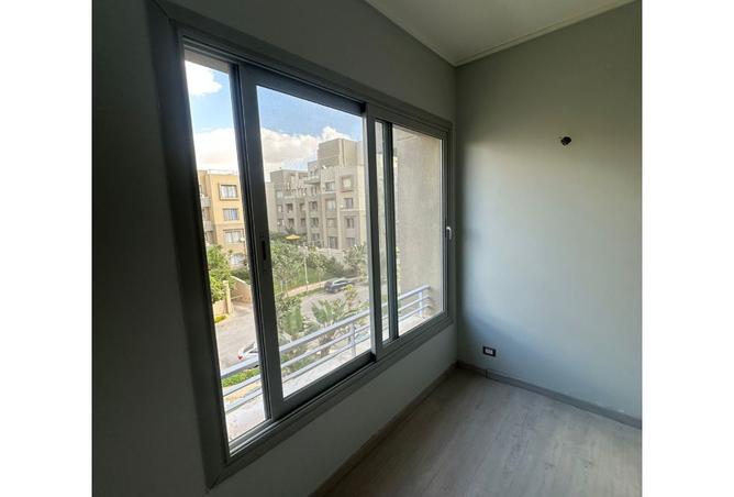 8364140 - الصورة الرئيسية للعقار