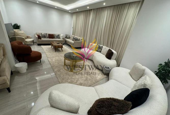 7935238 - Property Image 2