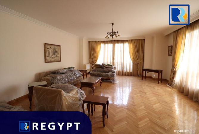 8025954 - Property Image 3