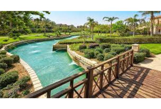 8330428 - الصورة الرئيسية للعقار