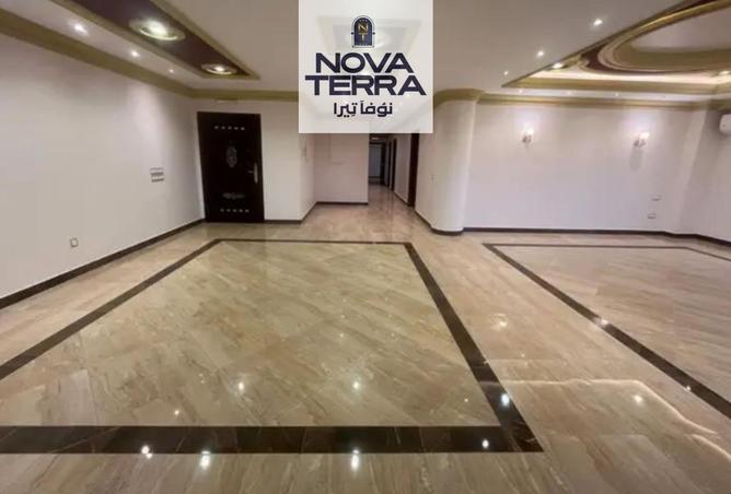 8427844 - الصورة الرئيسية للعقار