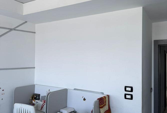 8419392 - Property Image 2