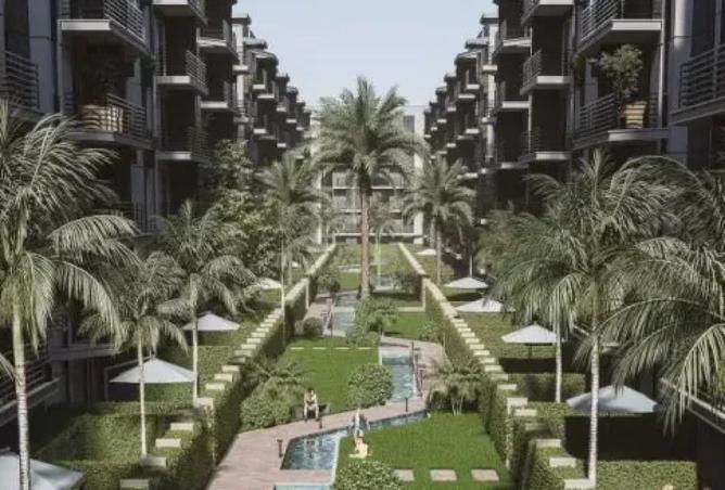 8058186 - صورة العقار 2