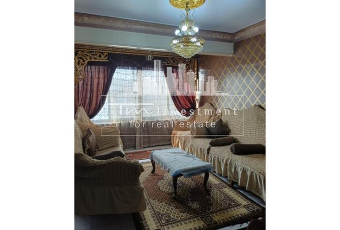 8220836 - صورة العقار 2