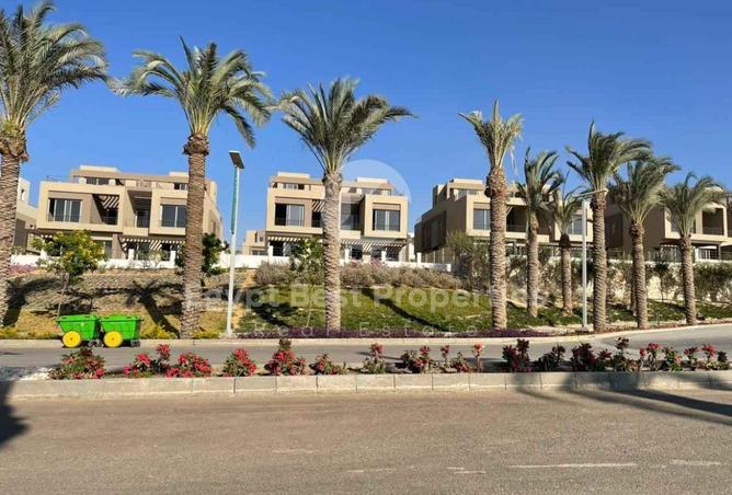 8355422 - الصورة الرئيسية للعقار